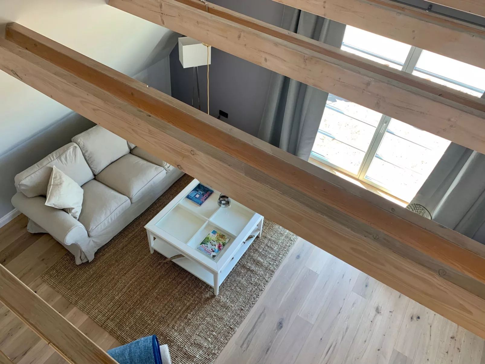 Reethus Linda am Schloß Groß Schwansee - Image-tags.info