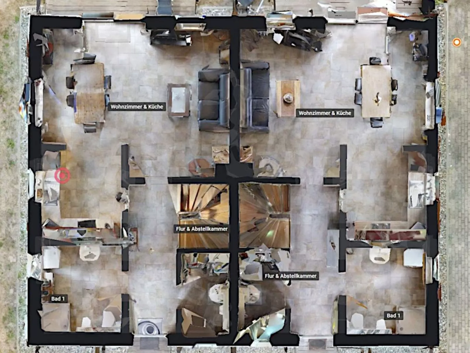 Lena+Lisa - Image-tags.info