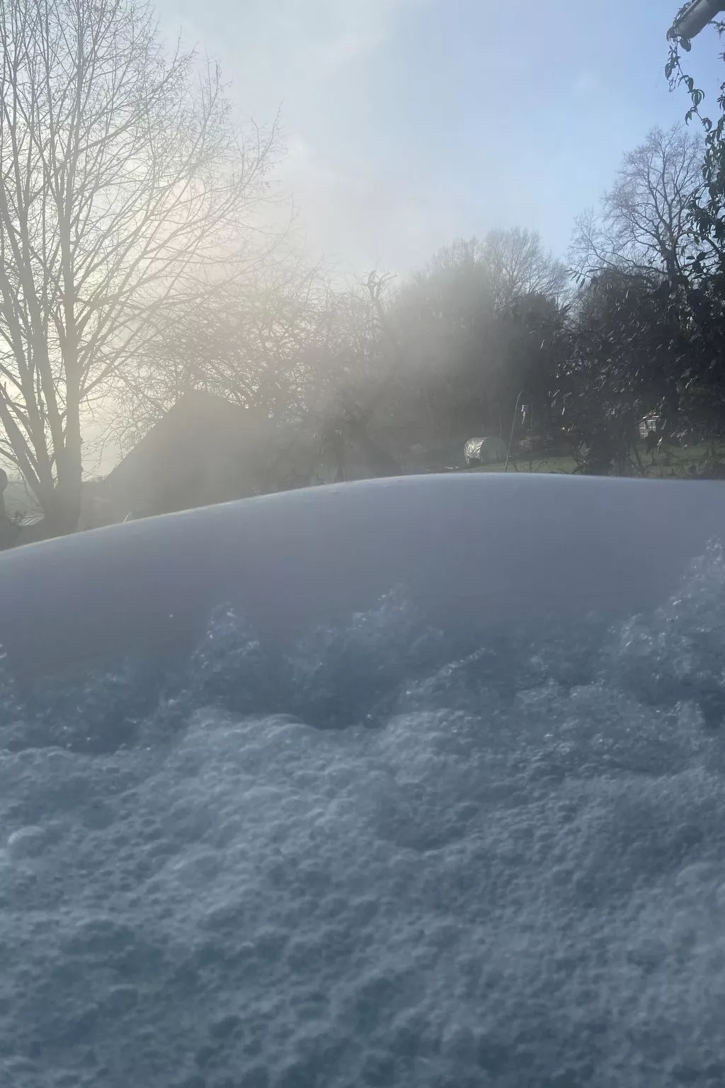 In Chouzy-Sur-Cisse mit Grill, Terrasse und Garten - Image-tags.info