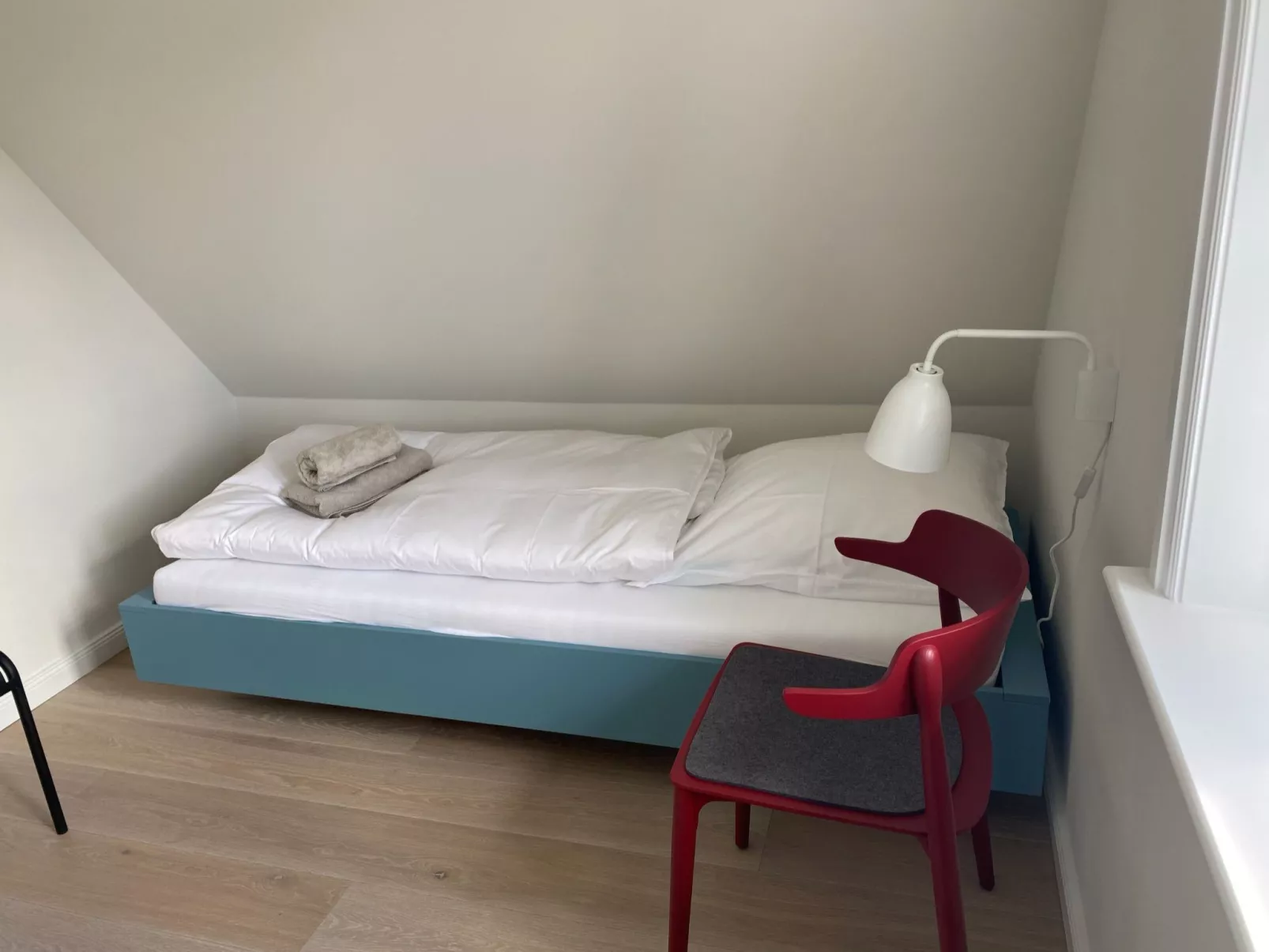 Für 5 Personen  + 1 Kind ca. 180 m&sup2; in Nieblum, Norddeutschland (Nordseekü - Image-tags.info