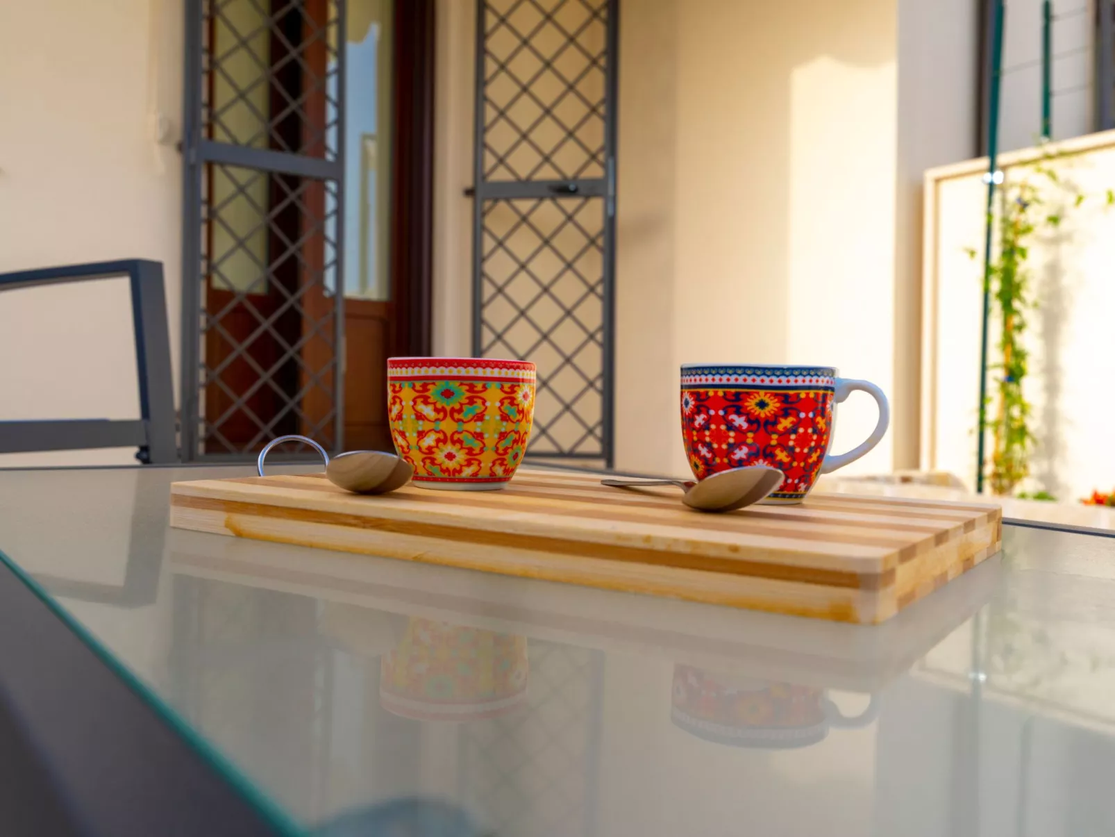 Wohnung Il Mandorlo - Image-tags.info