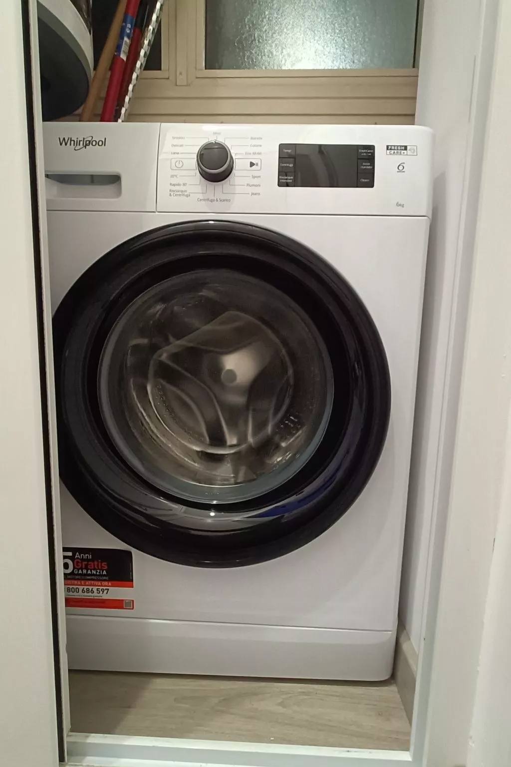 Plebiscito Home Holidays ... Im Herzen von Neapel ... nur 150 Meter von der zen - Image-tags.info