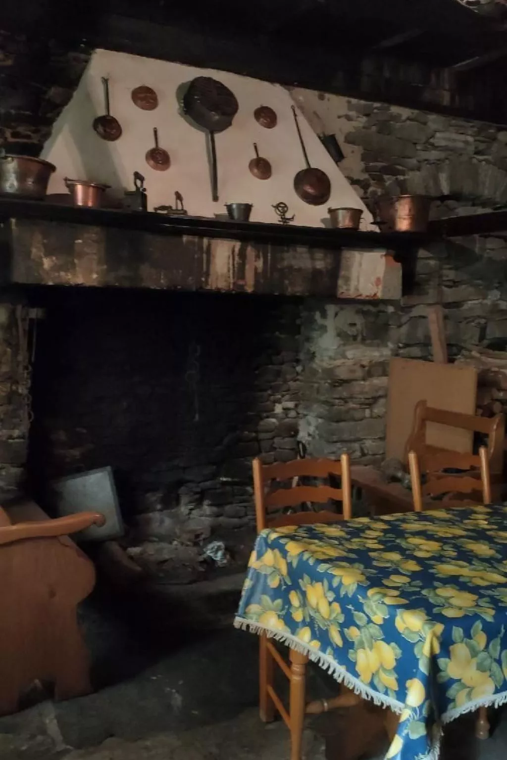 'Harmony - Image-tags.info