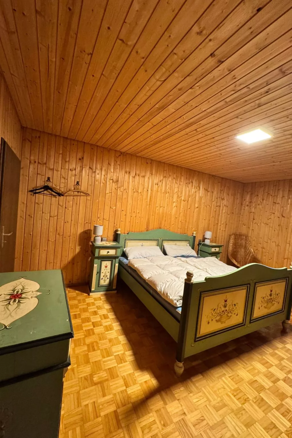 Haus Schönblick - Image-tags.info