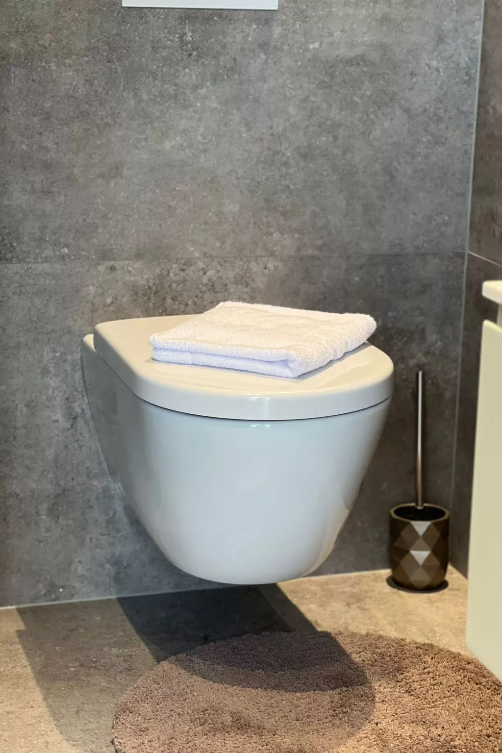 Für 3 Personen  + 1 Kind ca. 38 m&sup2; in Zell am See, Österreichische Alpen ( - Image-tags.info