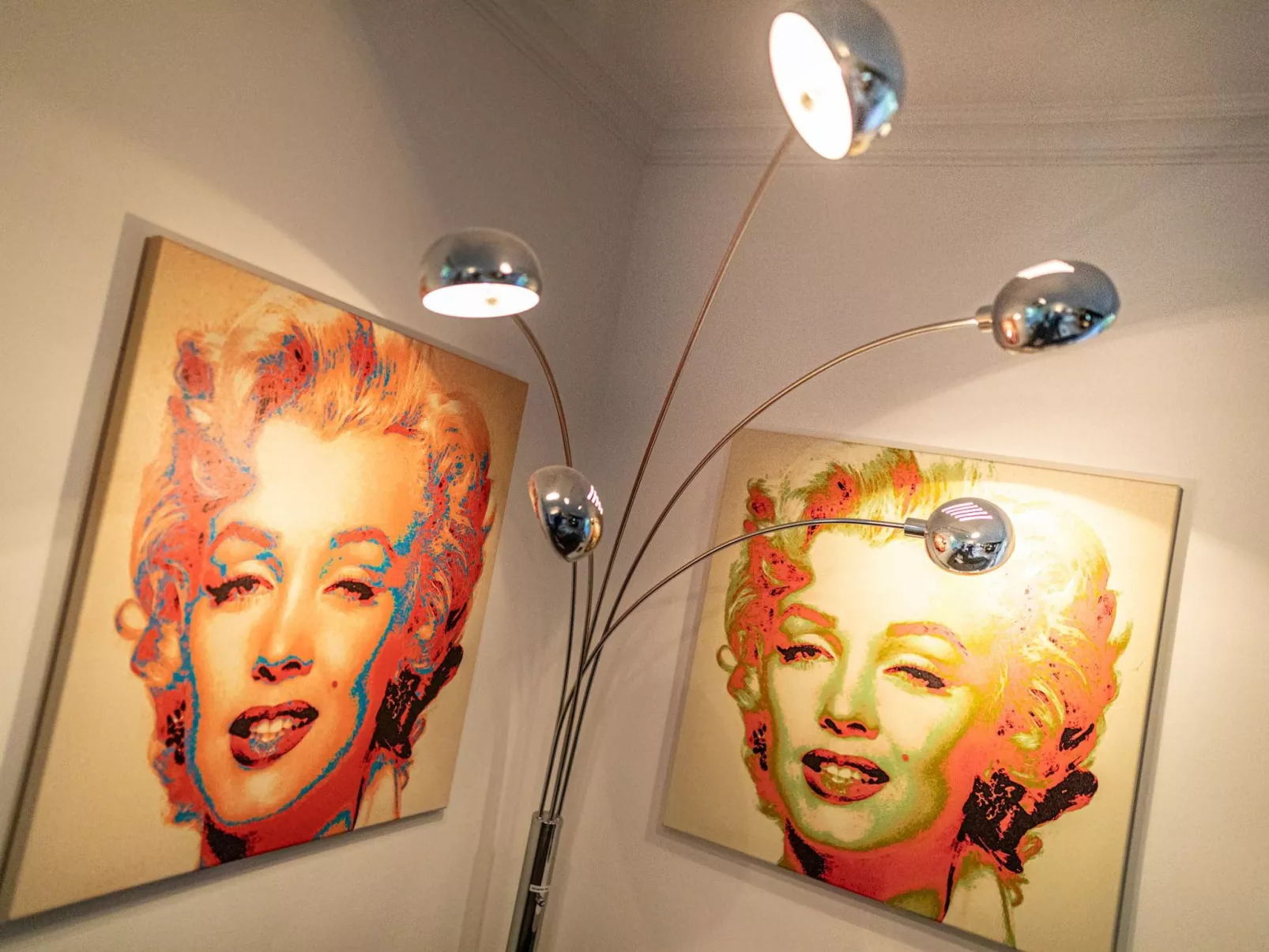 Hexenglück Hahnenklee - Image-tags.info