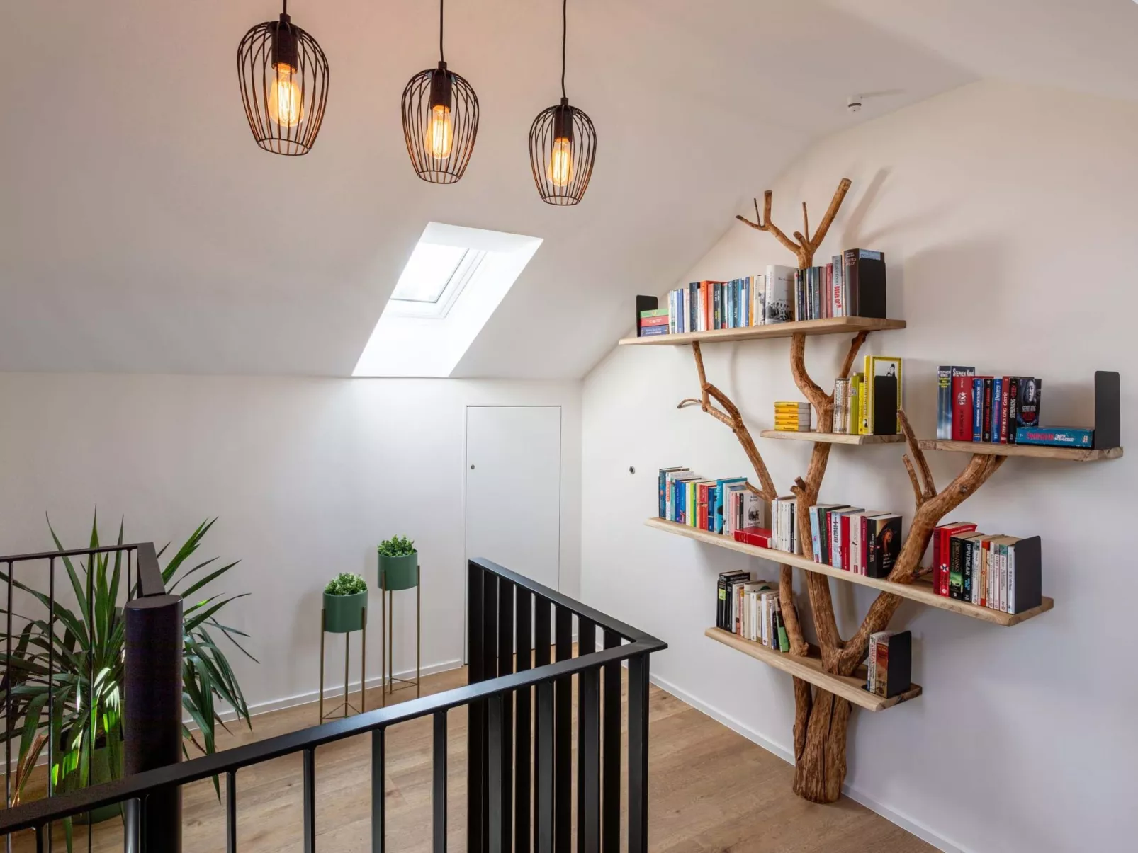 Overlook Lodge - Image-tags.info