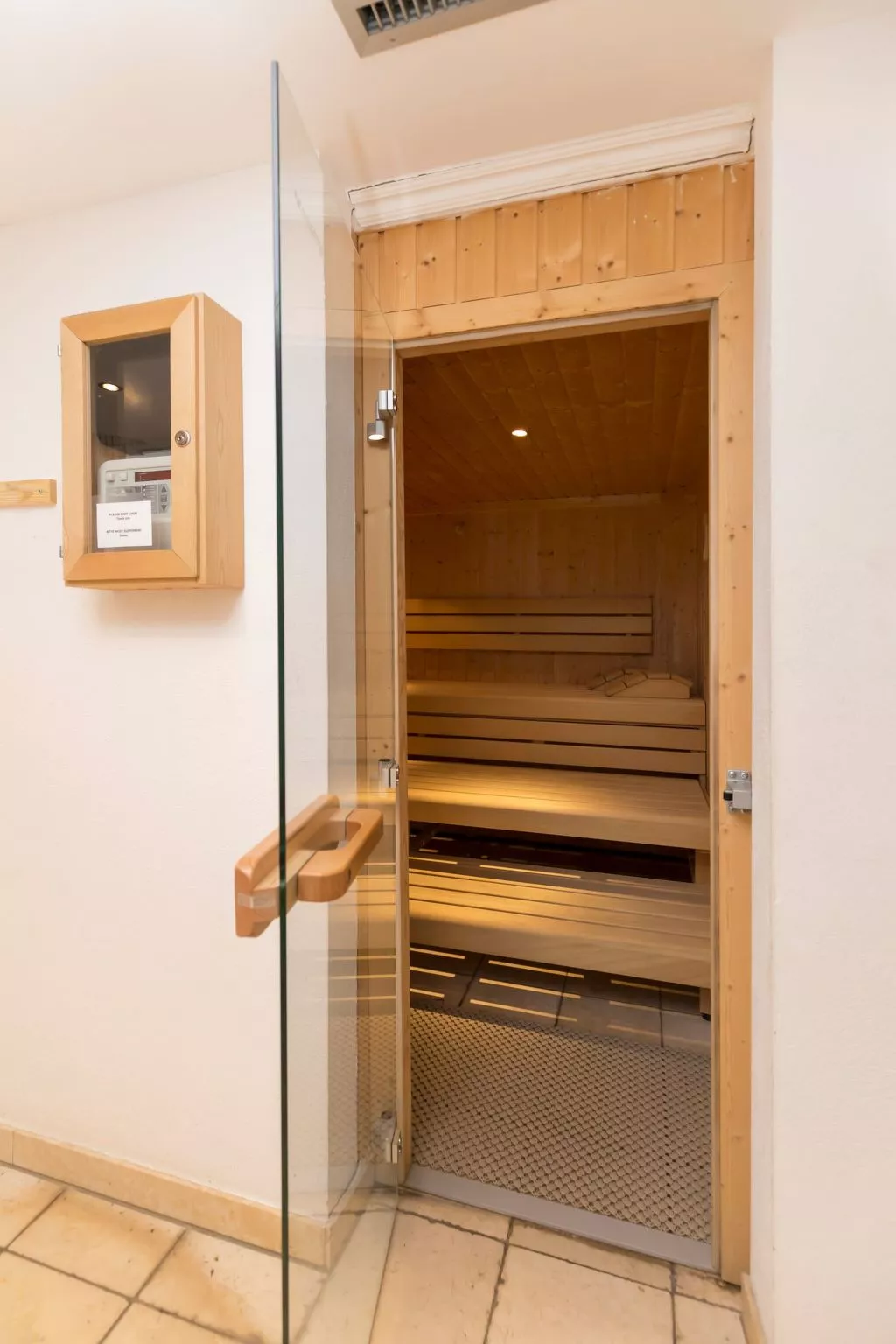 Alpinresort Kaprun top 4 - Image-tags.info