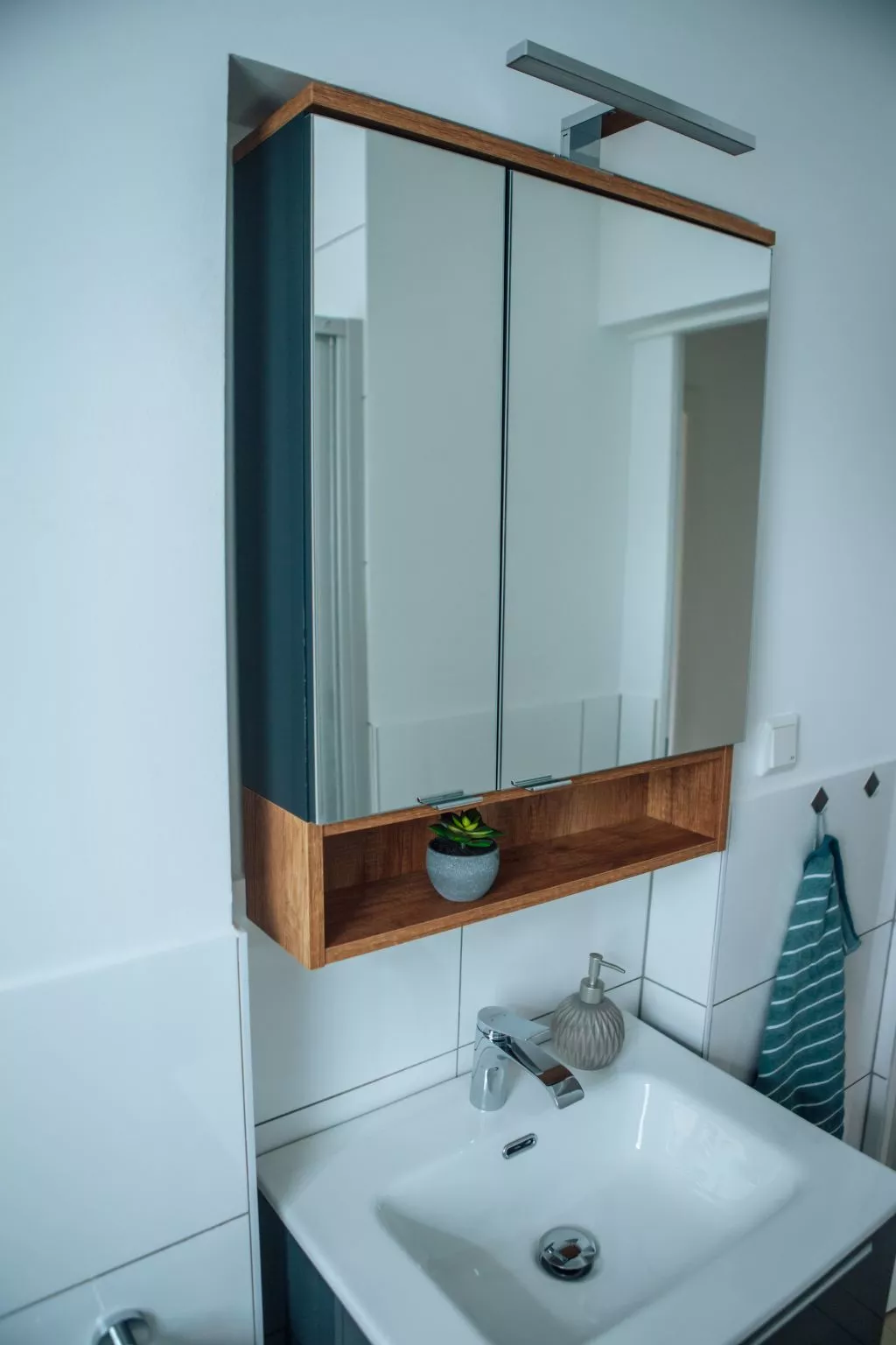 Casa Melisa - 61m2 - Image-tags.info