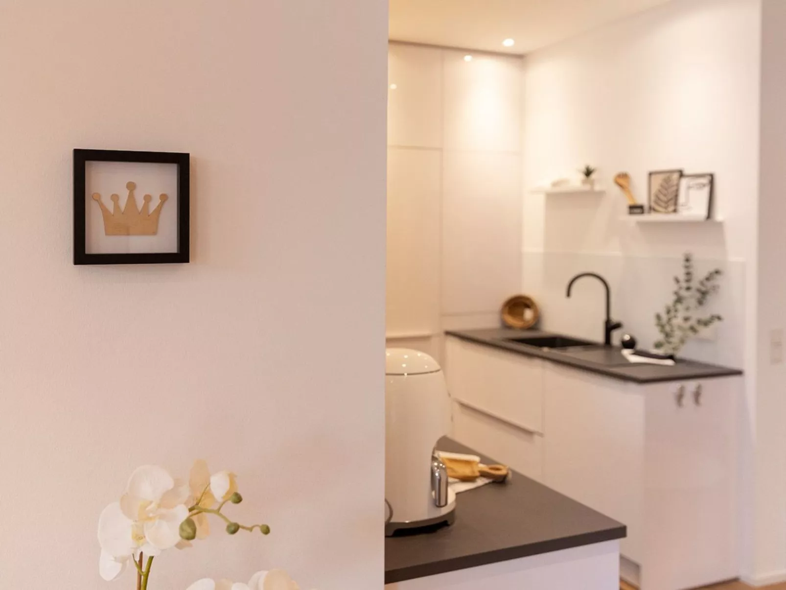 MoselRoyal NEU Luxus 2-4 P. Moselblick Klima - Image-tags.info