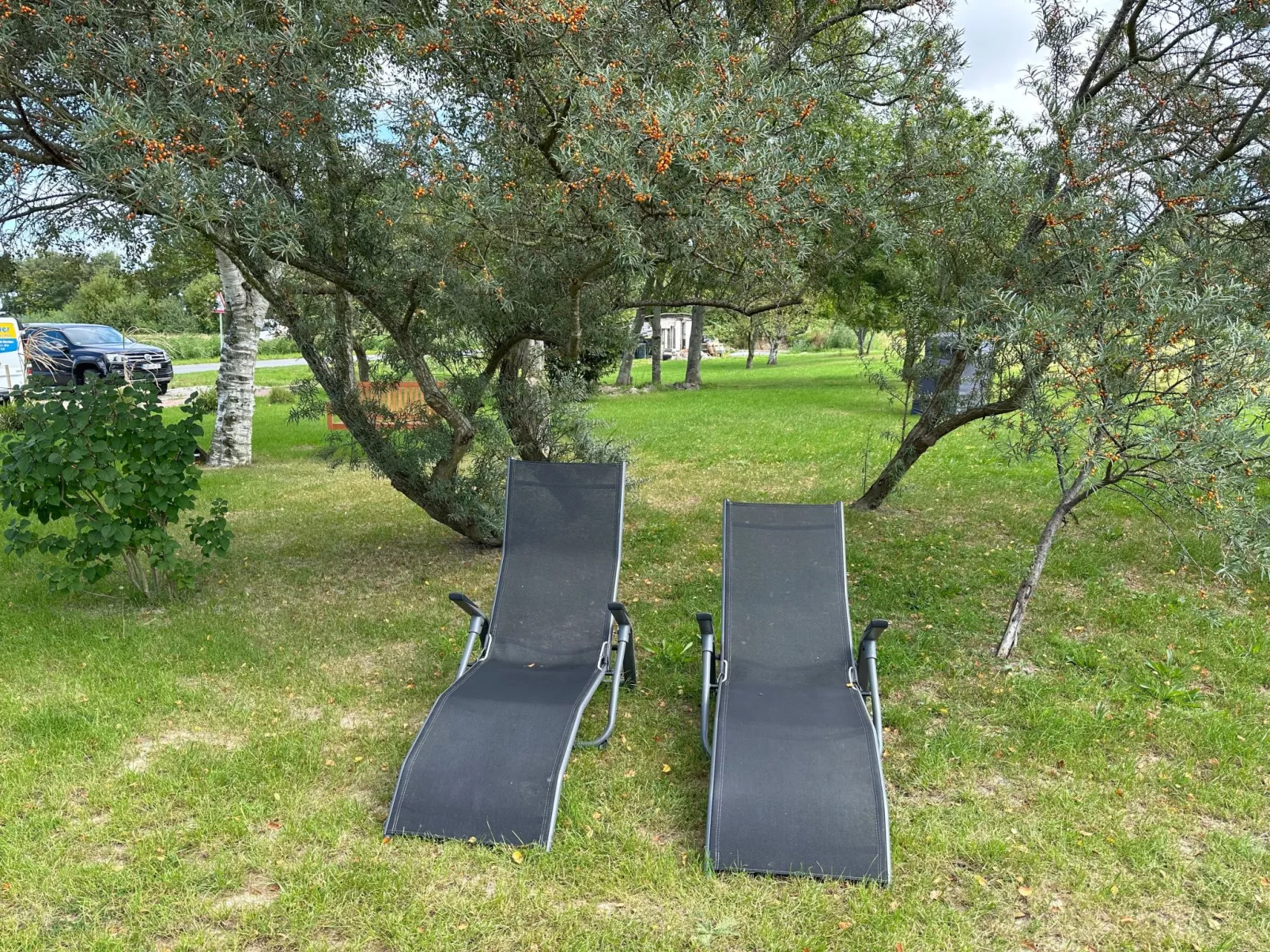 "Huus an`t Diek" - Image-tags.info