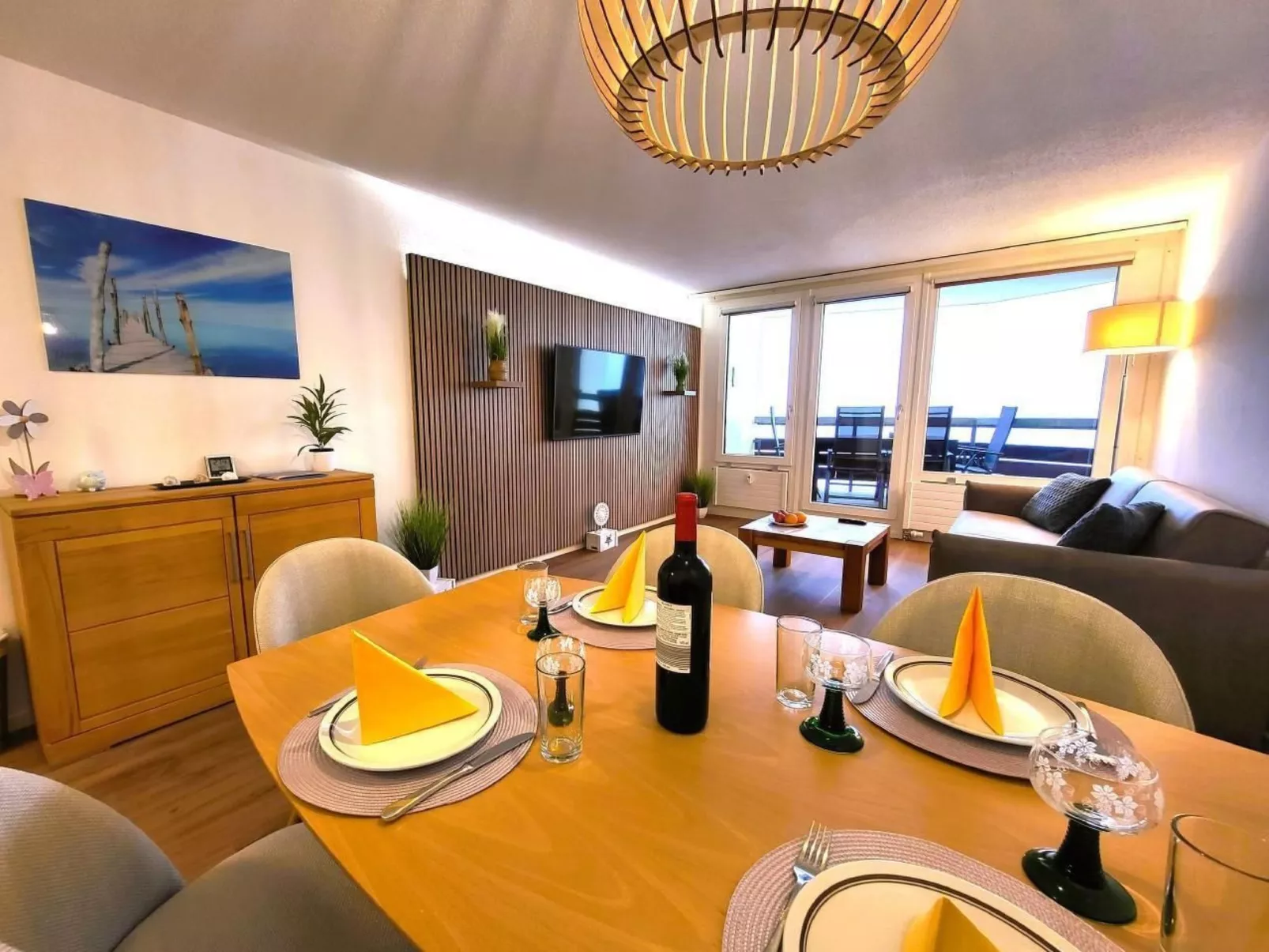 Hotel Apartment - Image-tags.info