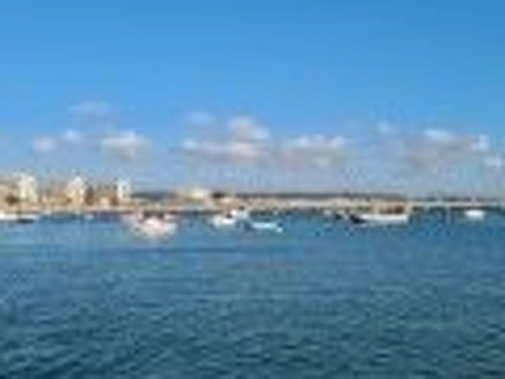 Neue Luxusvilla an der Silberküste São Martinho do Porto - Image-tags.info