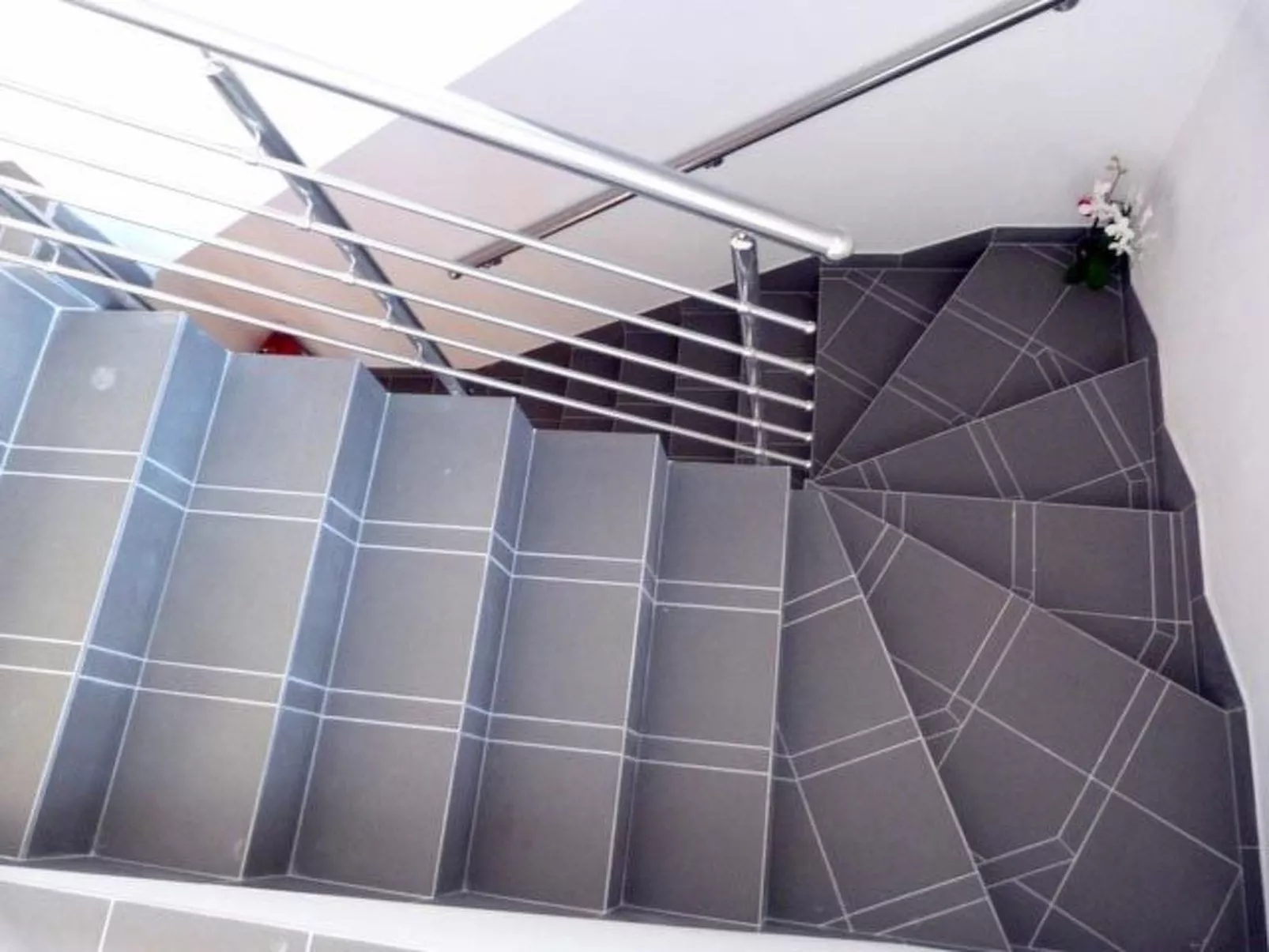 Superior-Apartment mit einem Schlafzimmer in Strandnähe - Image-tags.info