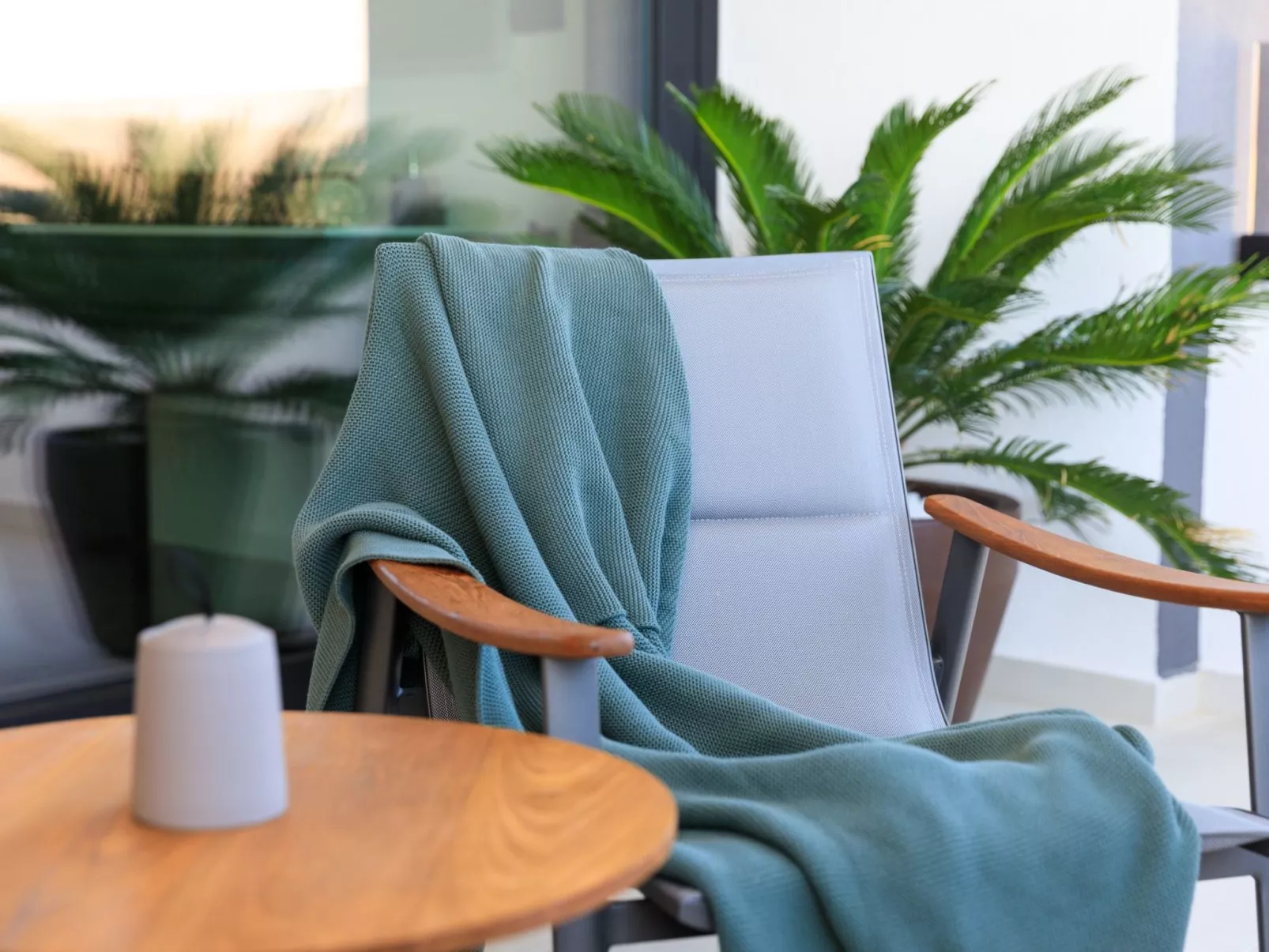 Neue moderne Villa mit Pool in der Nähe von dem - Image-tags.info