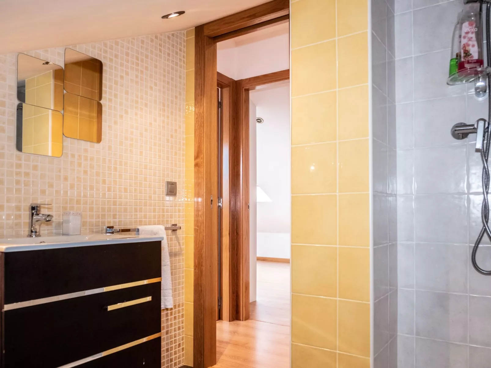 Almacen Wohnung - Image-tags.info