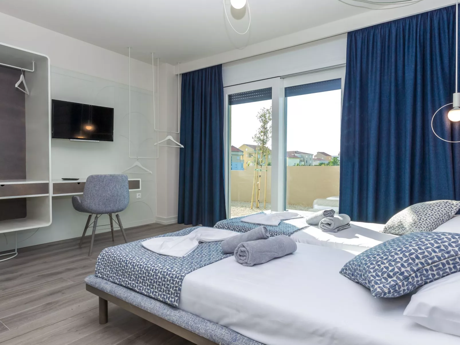 Villa Sara - Image-tags.info