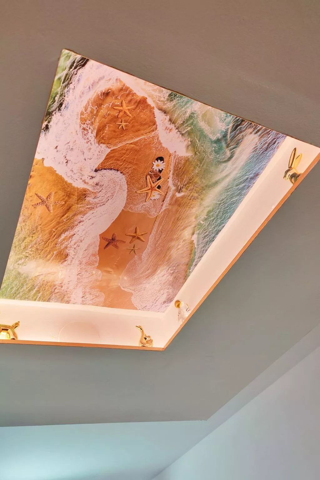 Studio mit beheiztem Pool - Image-tags.info