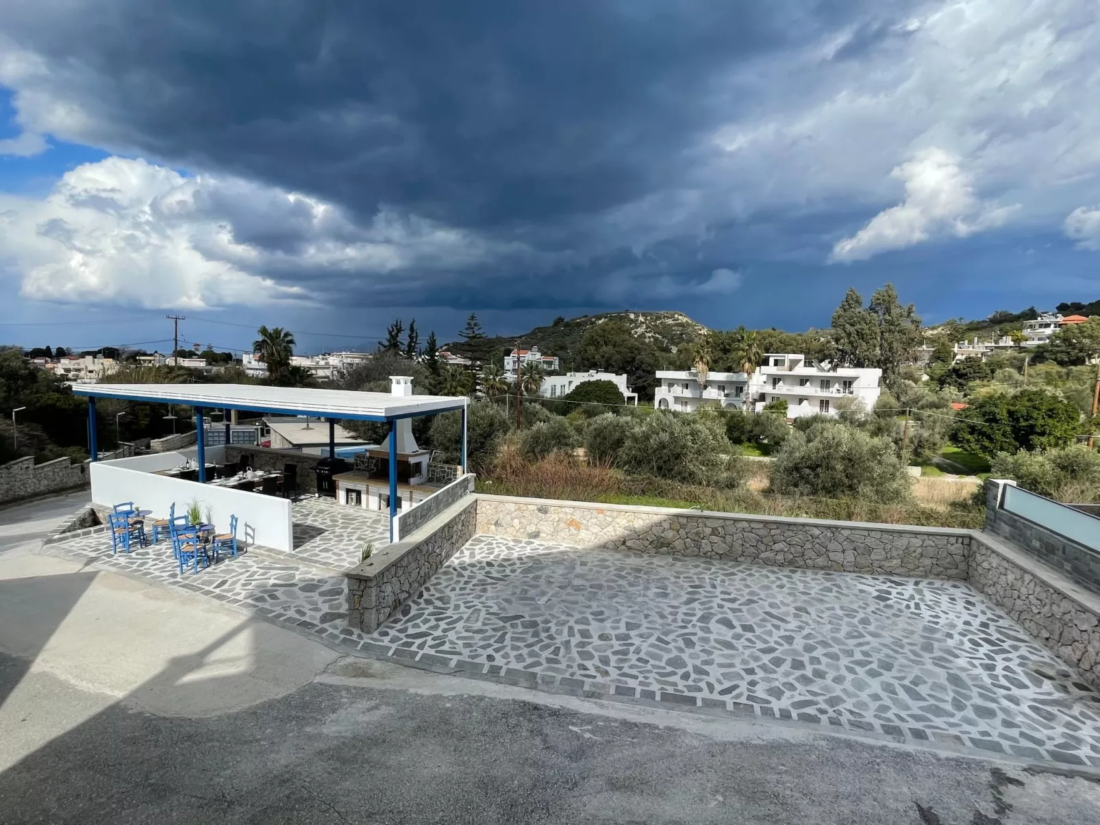 Artemis PoolFront - Image-tags.info