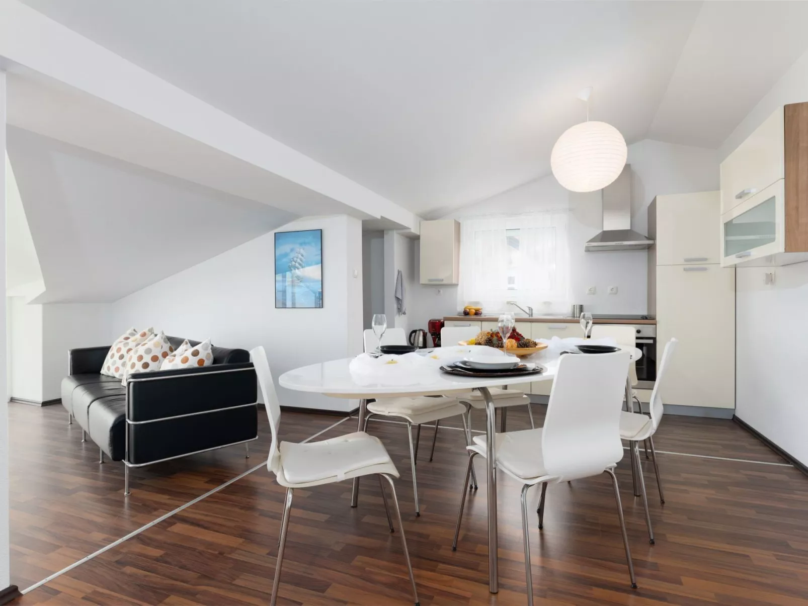 Ferienvilla "Lea" - Image-tags.info