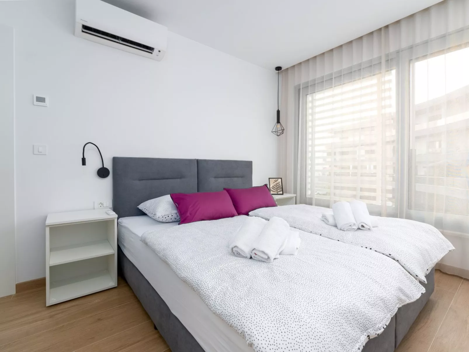 "Smokva 2" - Image-tags.info