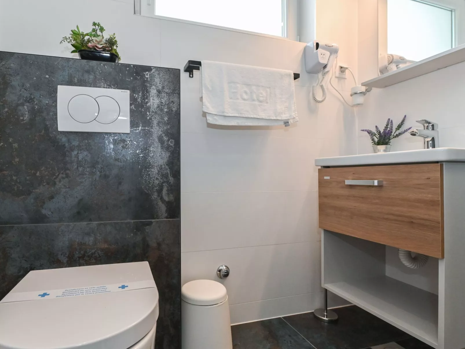 Villa mit privatem Pool für 20 Personen - Image-tags.info