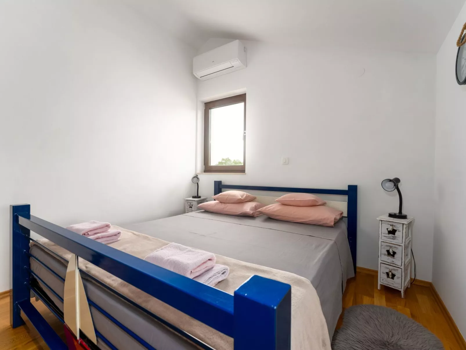 "Willheim" - Image-tags.info