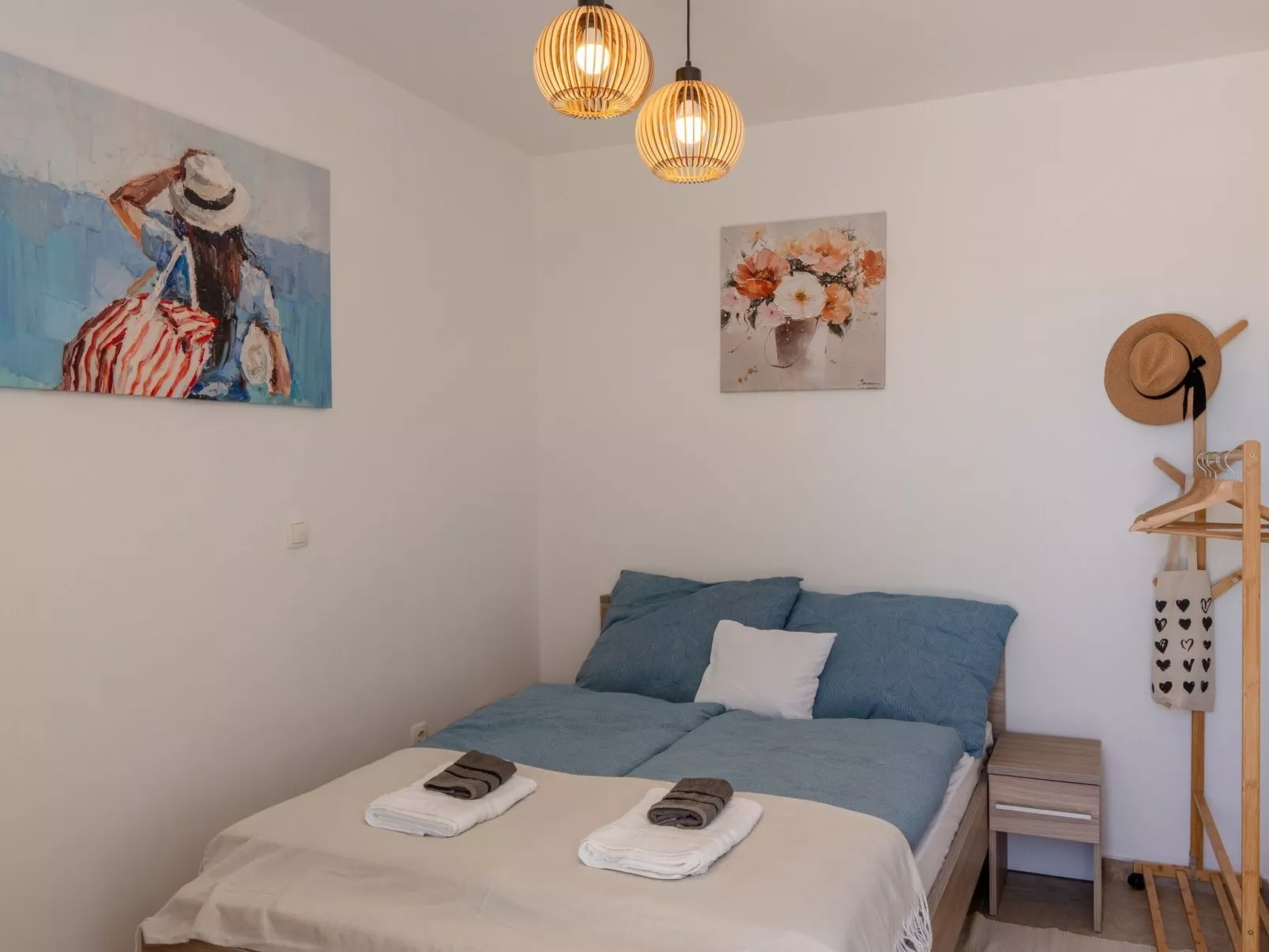 Apartment Maria's Perla - Image-tags.info