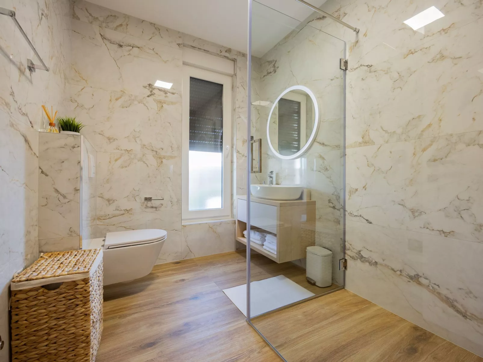 Villa Elena - Image-tags.info