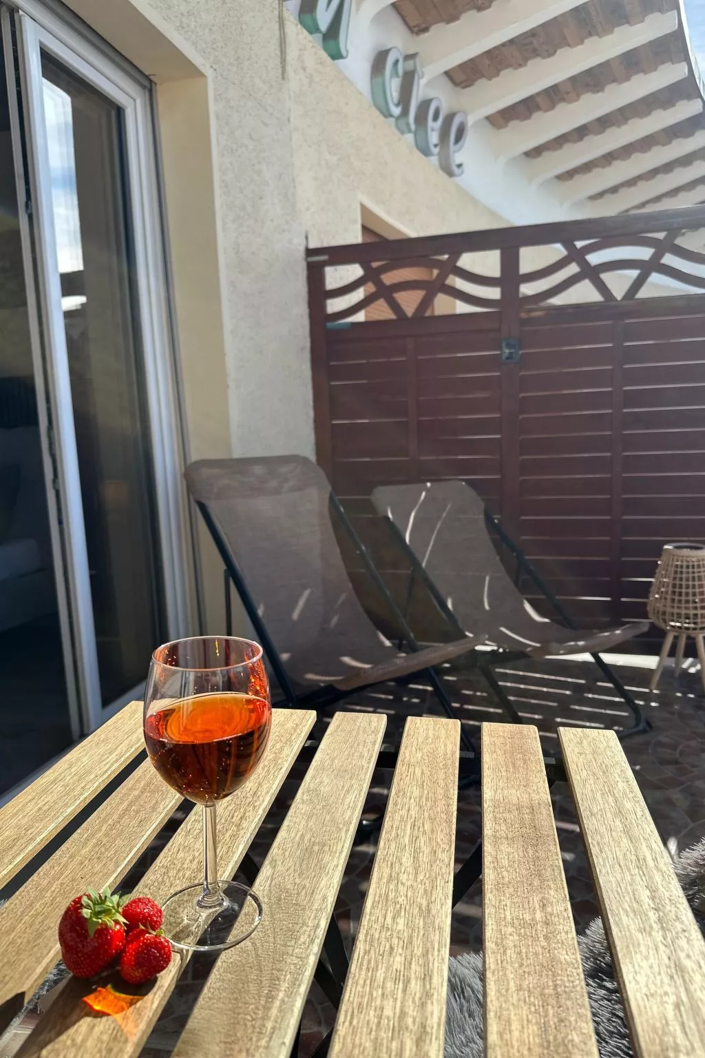 Mountaindream, SKI - Image-tags.info