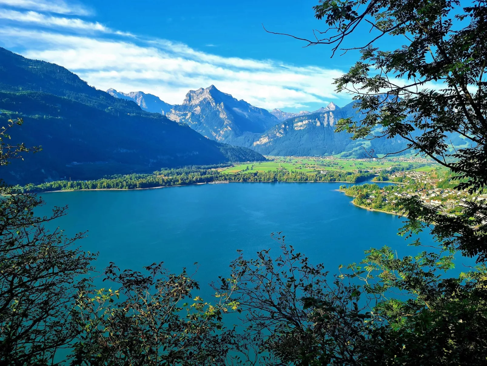 Altstadtidyll No. 1 - Buiten