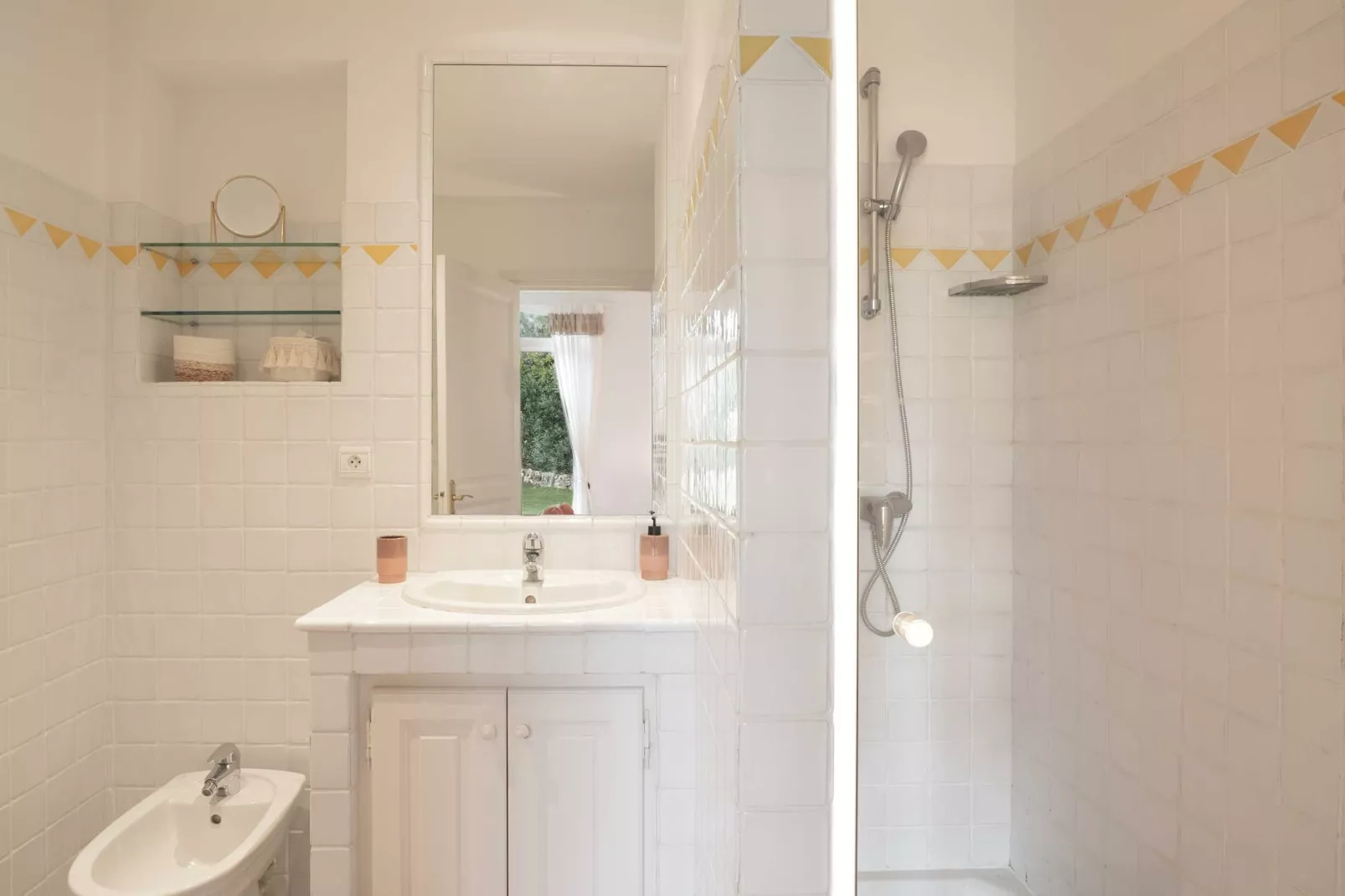 MR-1-LITTORAL-Niet-getagd