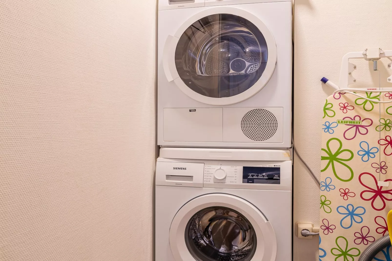 Appartement Duinhof Dishoek 13M - 6 personen de luxe