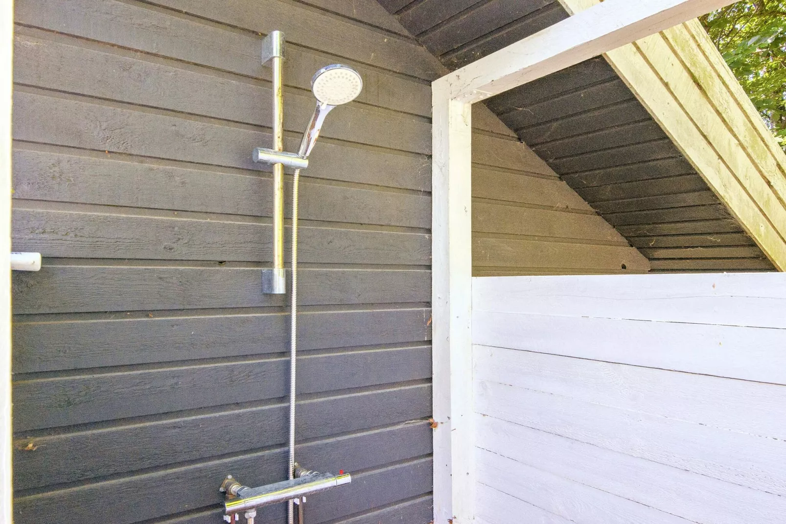 6 persoons vakantie huis in Glesborg-By Traum-Uitzicht