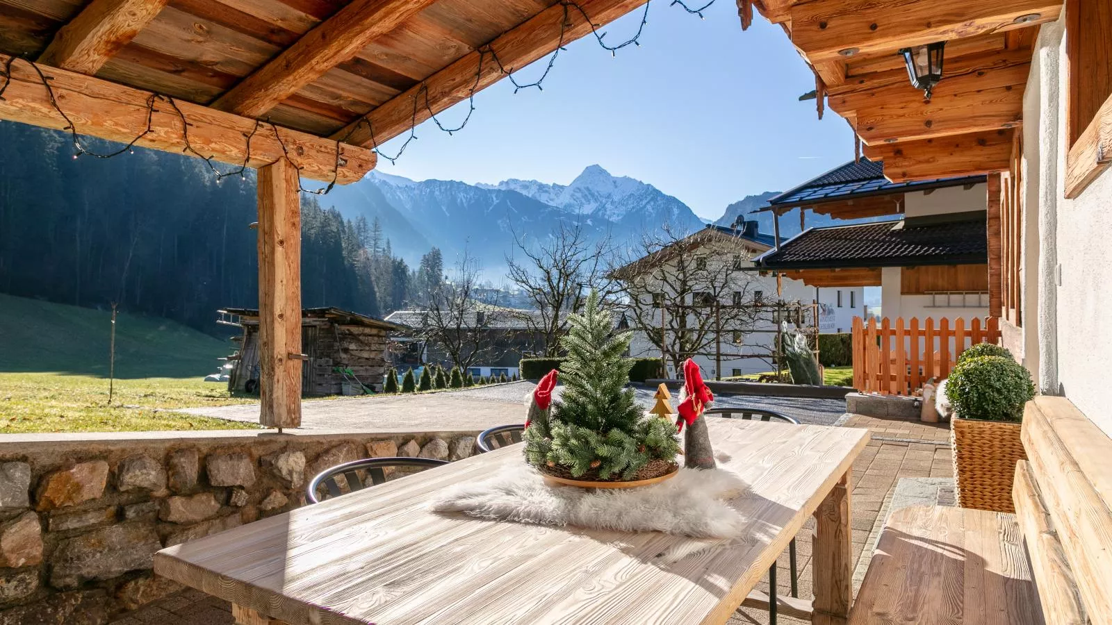 Rosalie-Lorena-Terrasbalkon