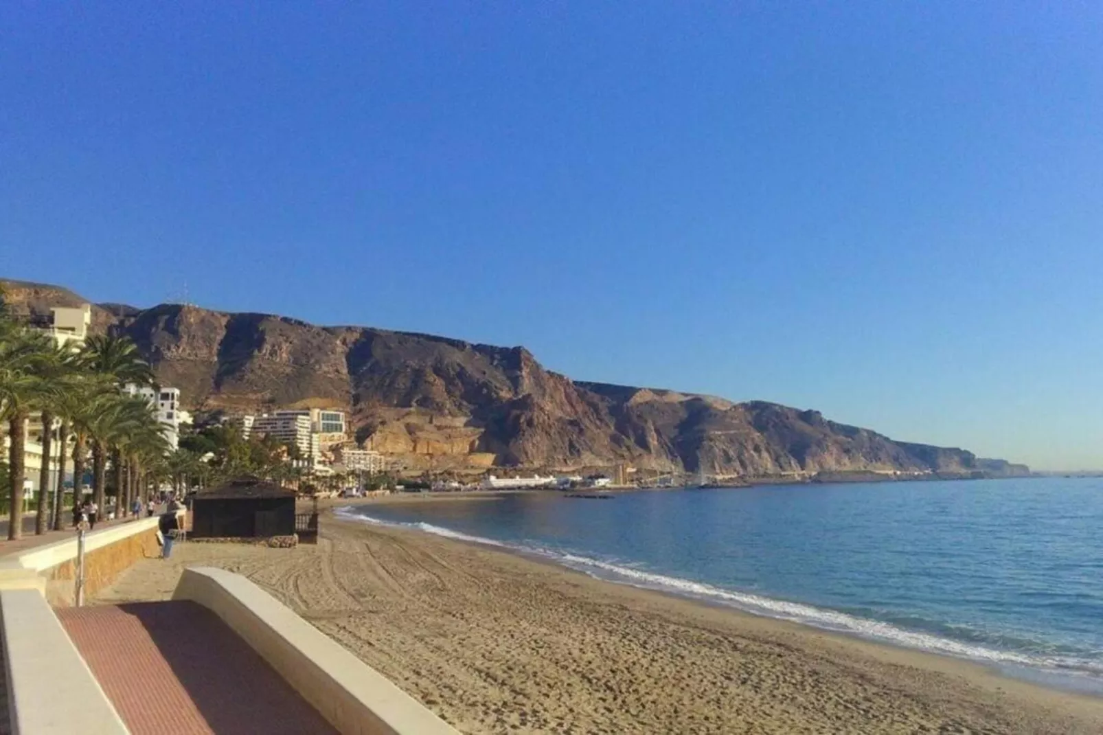 Moguima 2d-Gebieden zomer 1km