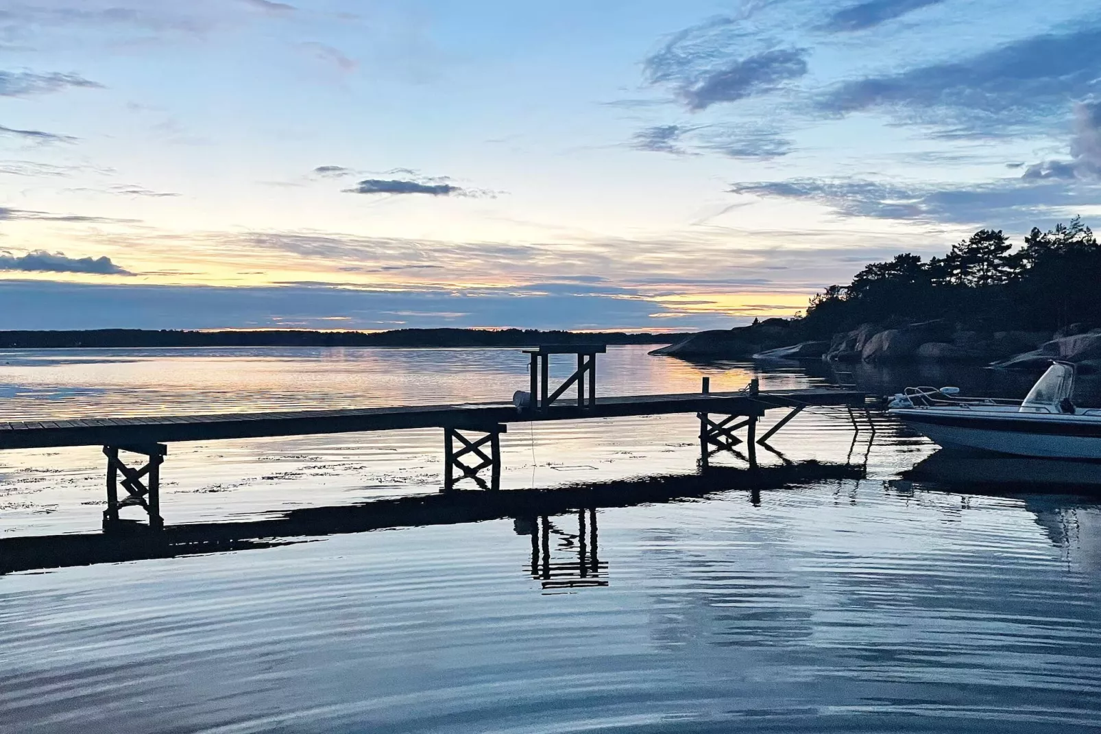 4 sterren vakantie huis in tånumshede-By Traum - Niet-getagd