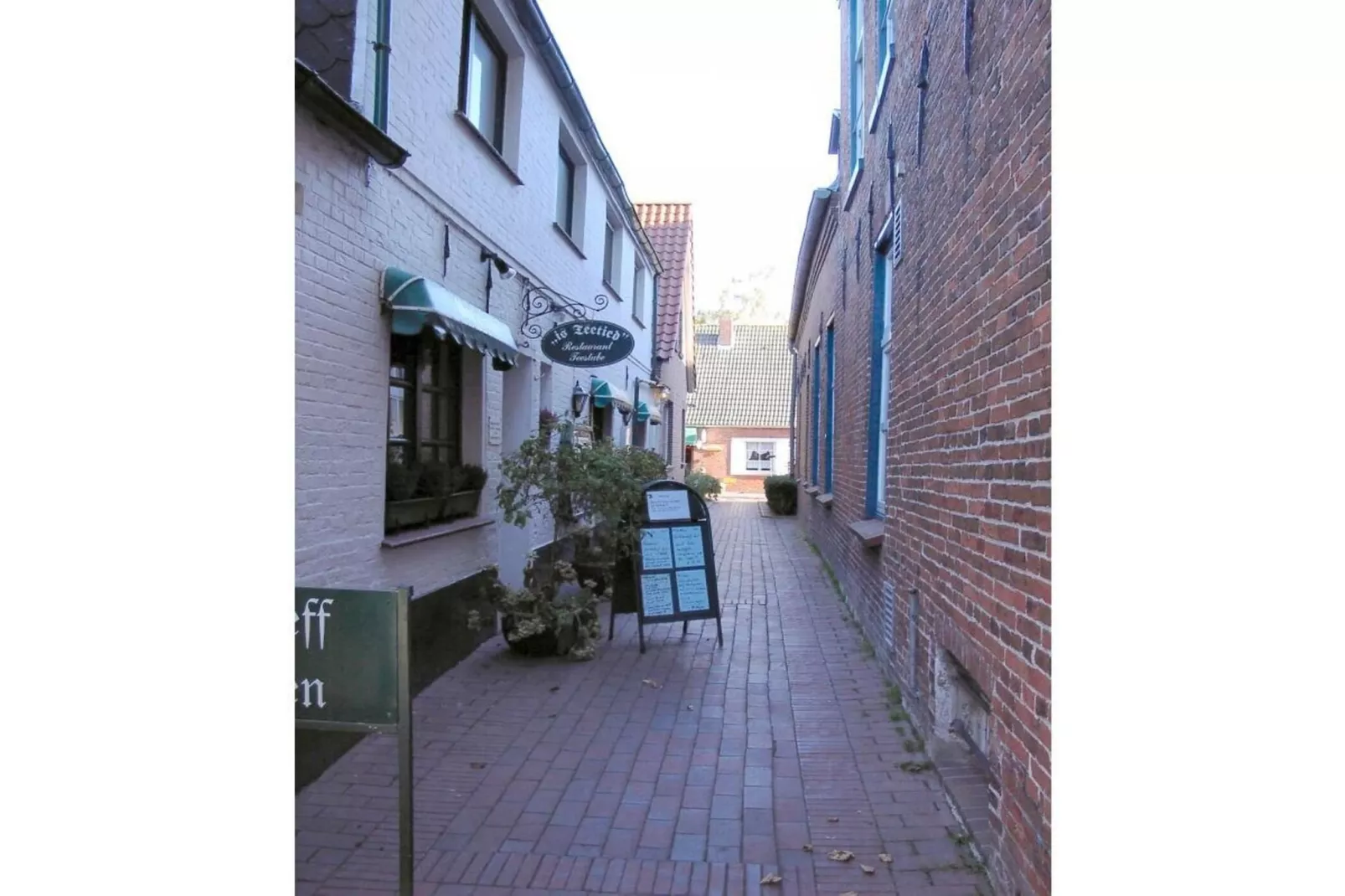 47531-Gebieden zomer 5km