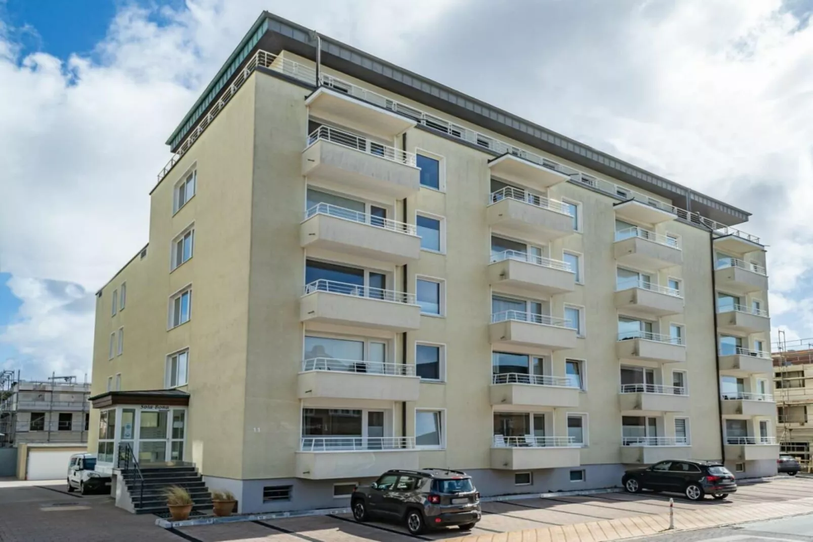 273509-Buitenkant zomer