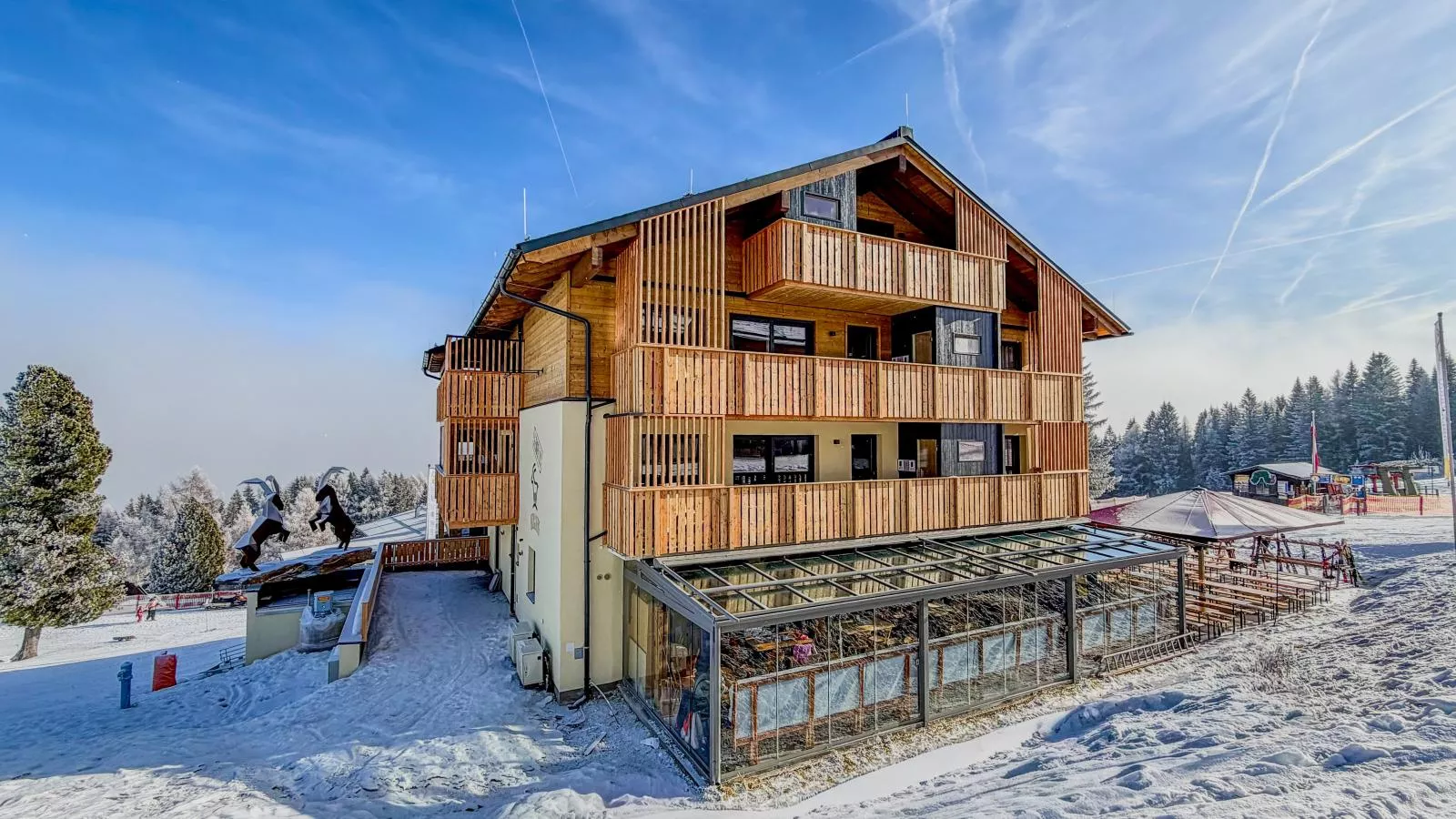 Bockblick Top 4-Exterieur winter