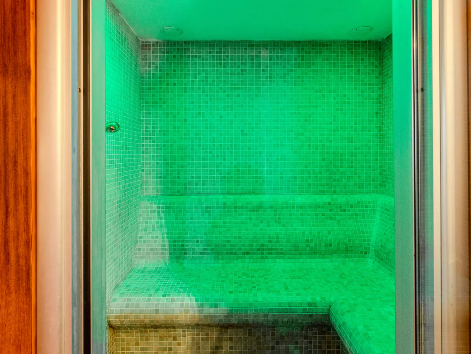 Maset Pozzati-Binnen