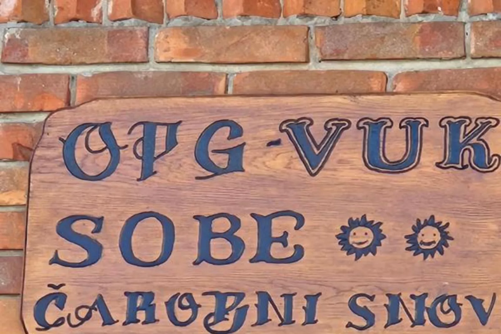 One Bedroom Dream Room (2)-Buitenlucht