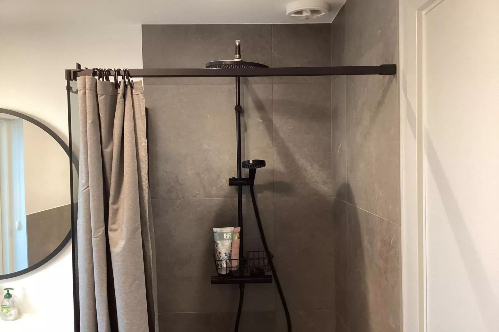 5 sterren vakantie huis in Lemvig-Binnen