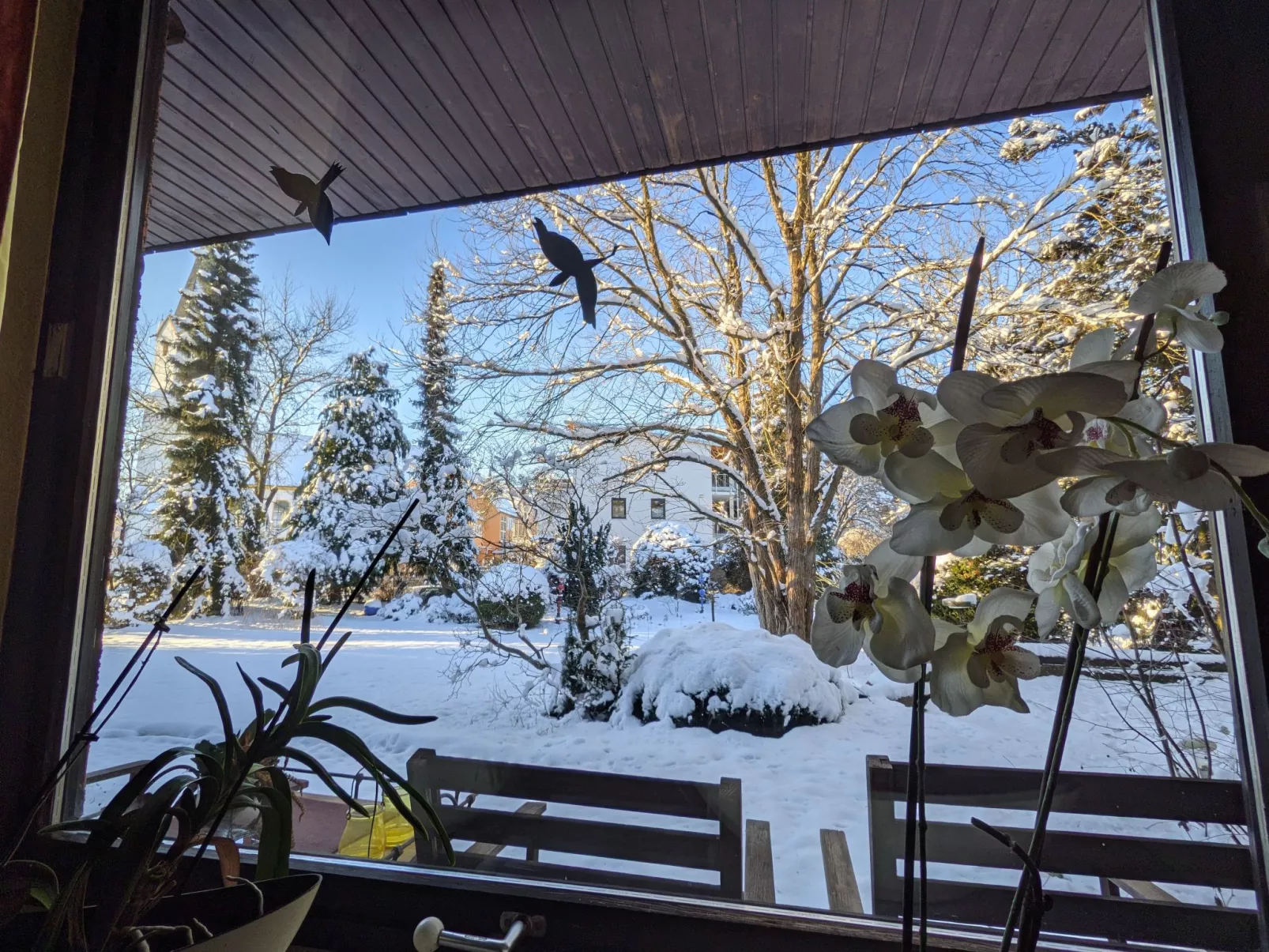 Auszeitoase Freystadt - Park, Billard, Sauna, Kamin, E-Bikes, - ideal für große - Image-tags.info