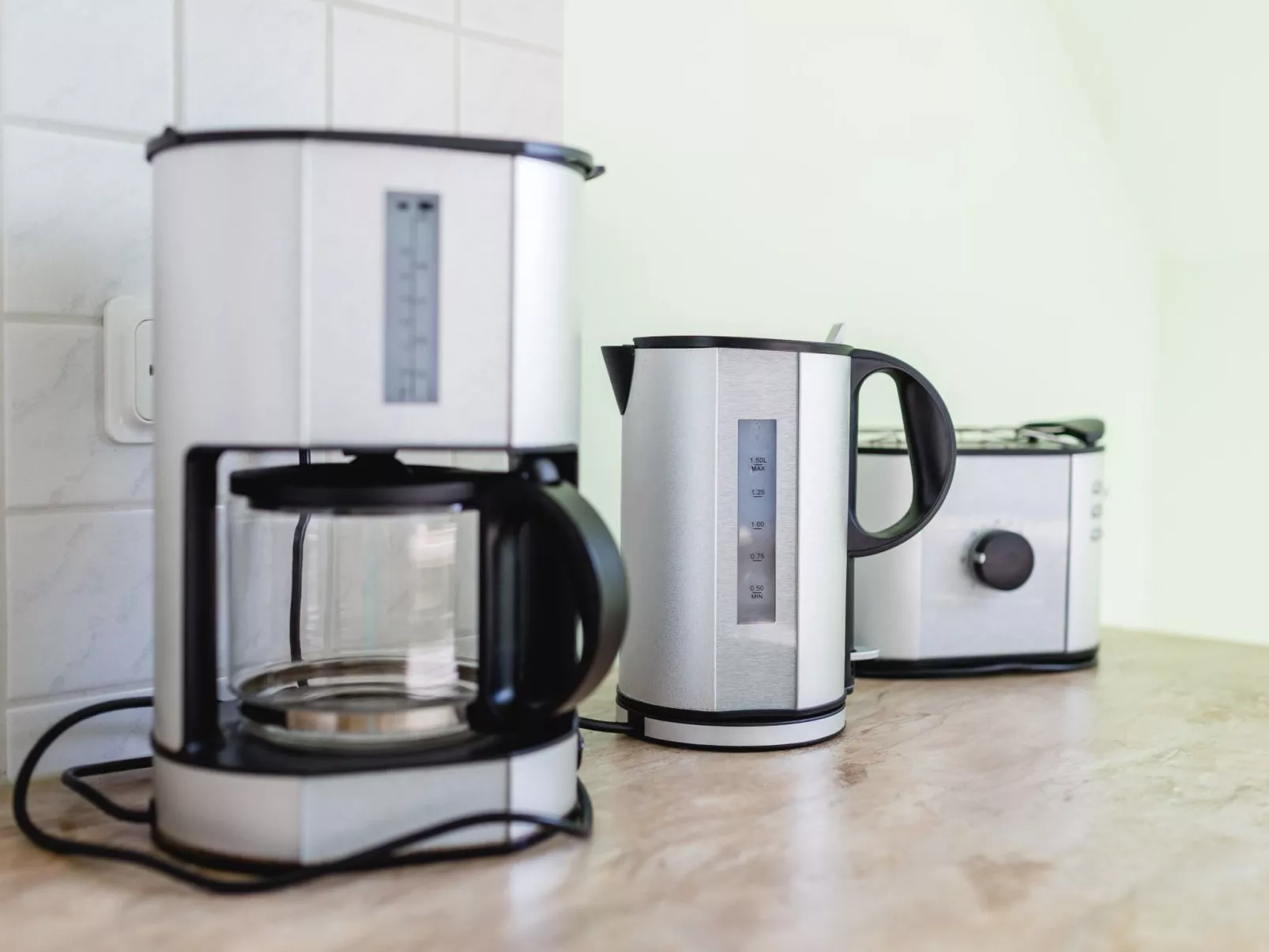 Mit Parkplatz und Fahrradunterstellmöglichkeit mit Balkon nah am Wald - Image-tags.info