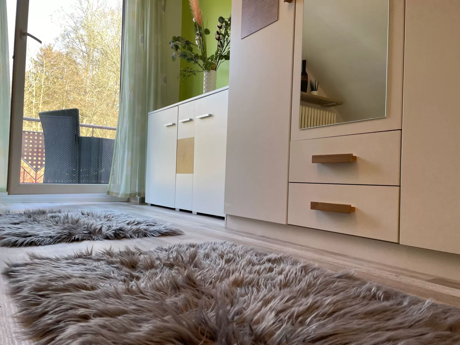 Lange - Image-tags.info