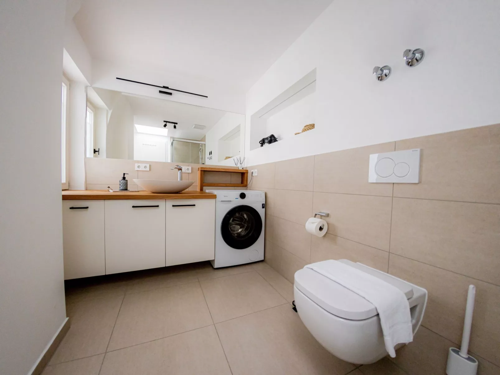 Mühldorf Innblick - Image-tags.info