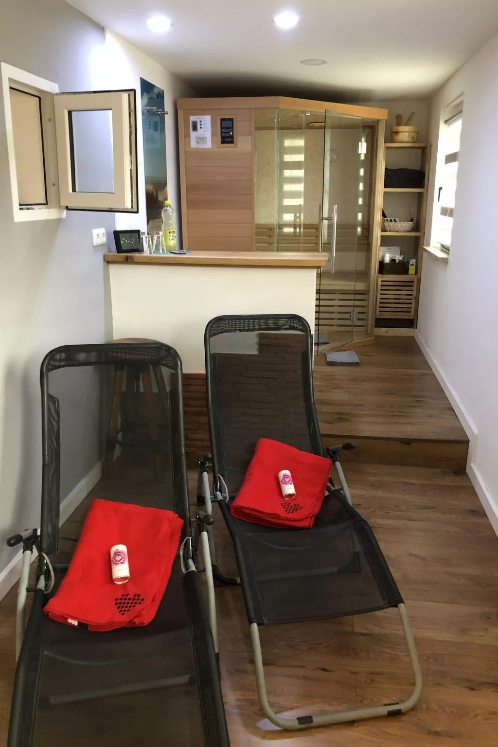 Sandy - Image-tags.info