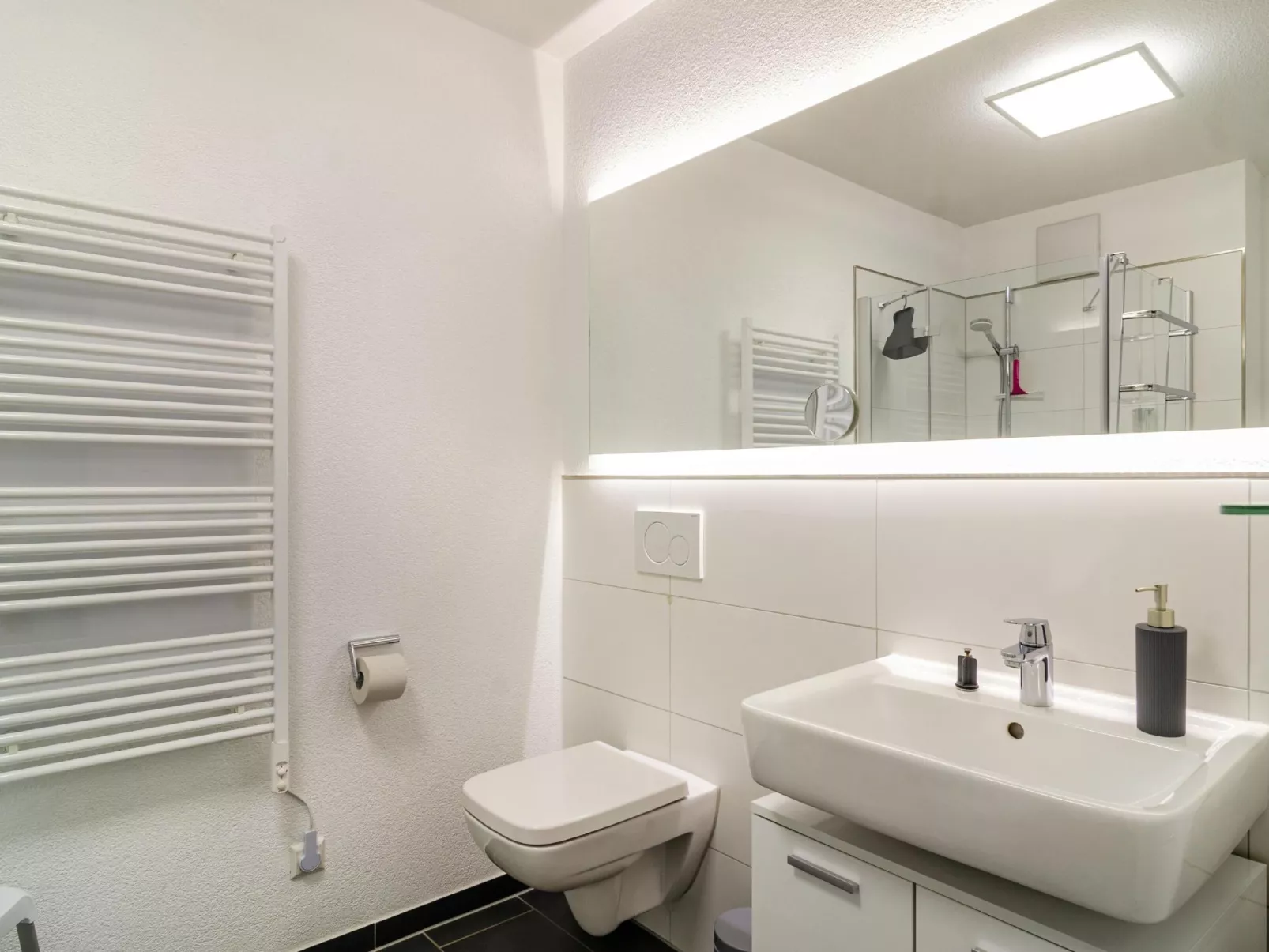 Apartment Alex - Image-tags.info