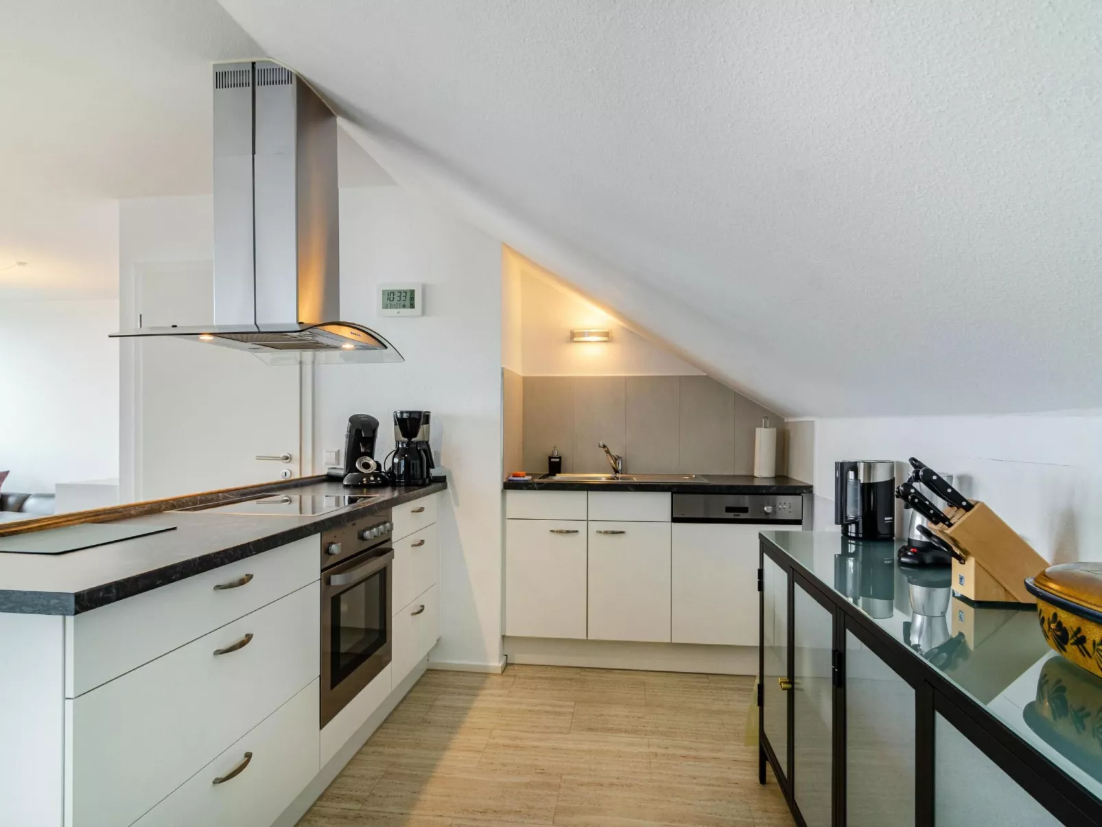 Apartment Seeblick - Image-tags.info